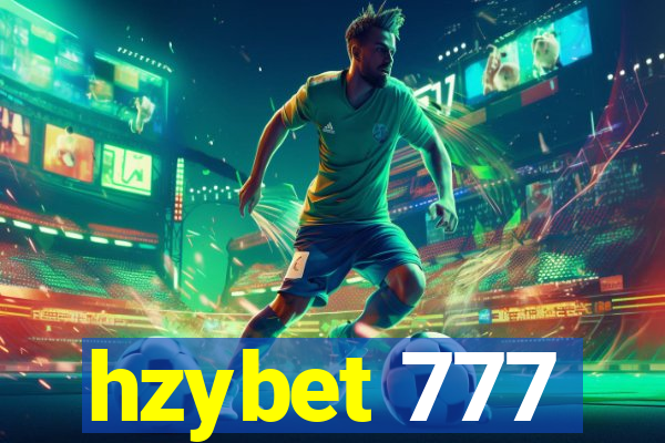 hzybet 777